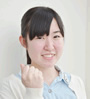 青葉区 小山さん