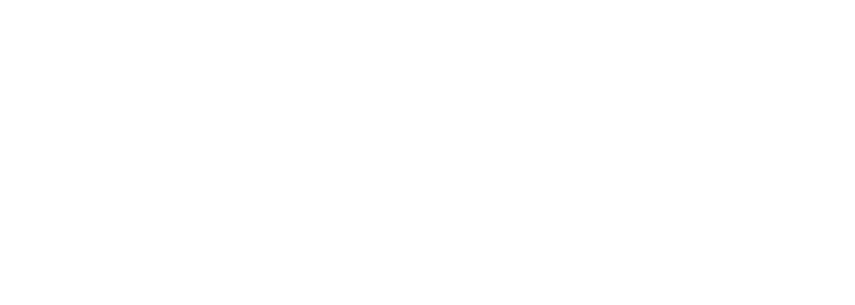 勉強に集中できる独立型自習ブース