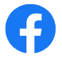 フェイスブック