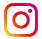 インスタグラム