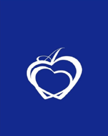 アップル