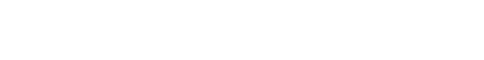 ”一人ひとりを大切にするために”強みを生かし、自らカイゼン。積極的に目標を達成します。