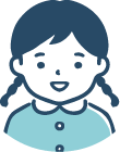 未就学児コース
