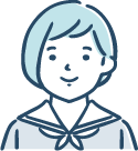 中学3年コース