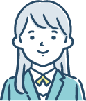 高校1・2年コース