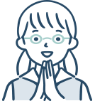 中学受験生コース