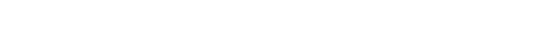 明瞭な料金システム