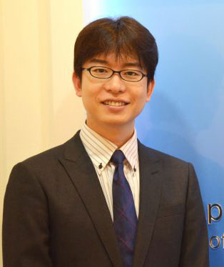 講演記録