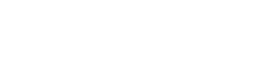 セミナーについて