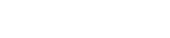 セミナー内容