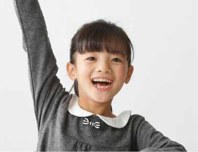 小学生